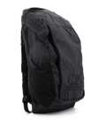 Picture of C.P. Company | Back Pack