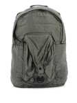 Picture of C.P. Company | Back Pack
