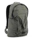 Picture of C.P. Company | Back Pack