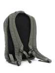 Picture of C.P. Company | Back Pack