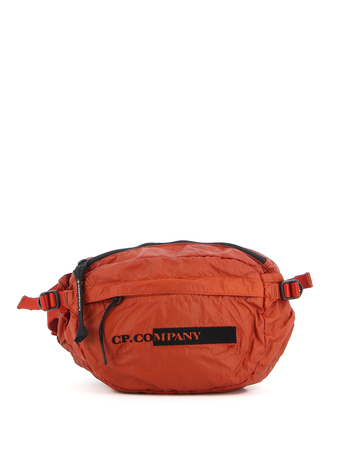 Immagine di C.P. Company | Bag
