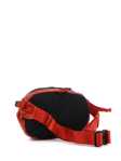 Immagine di C.P. Company | Bag
