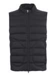 Picture of Herno | Vest