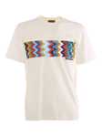 Immagine di Missoni | T-Shirt