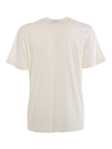 Immagine di Missoni | T-Shirt
