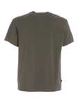 Picture of Woolrich | Pocket Tee