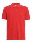 Picture of Woolrich | Mackinack Polo