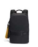 Immagine di Tumi | Tahoe Nottaway Backpack