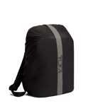Immagine di Tumi | Tahoe Nottaway Backpack