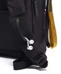 Immagine di Tumi | Tahoe Nottaway Backpack
