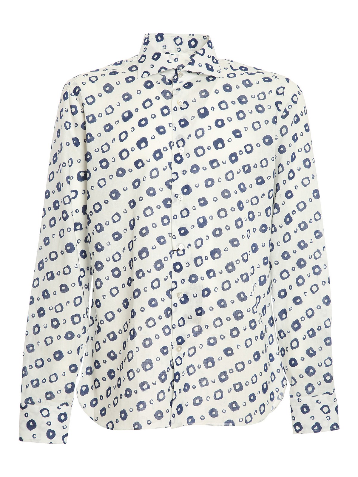 Immagine di Borriello | Shirt