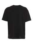 Immagine di Vision Of Super | Tshirt With Orange Spray