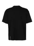 Picture of Vision Of Super | Tshirt With Red Spray