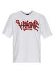 Picture of Vision Of Super | Tshirt With Red Spray
