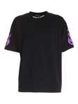 Immagine di Vision Of Super | Tshirt Fire Purple