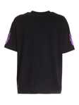 Immagine di Vision Of Super | Tshirt Fire Purple