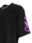 Picture of Vision Of Super | Tshirt Fire Purple