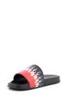 Immagine di Vision Of Super | Slipper Double Flames