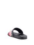 Immagine di Vision Of Super | Slipper Double Flames