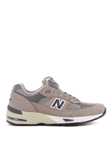 Immagine di New Balance | 991