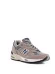 Immagine di New Balance | 991