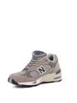 Immagine di New Balance | 991