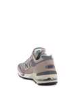 Immagine di New Balance | 991