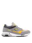 Immagine di New Balance | 1500