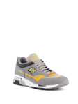 Immagine di New Balance | 1500