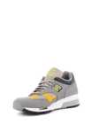 Immagine di New Balance | 1500
