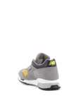 Immagine di New Balance | 1500