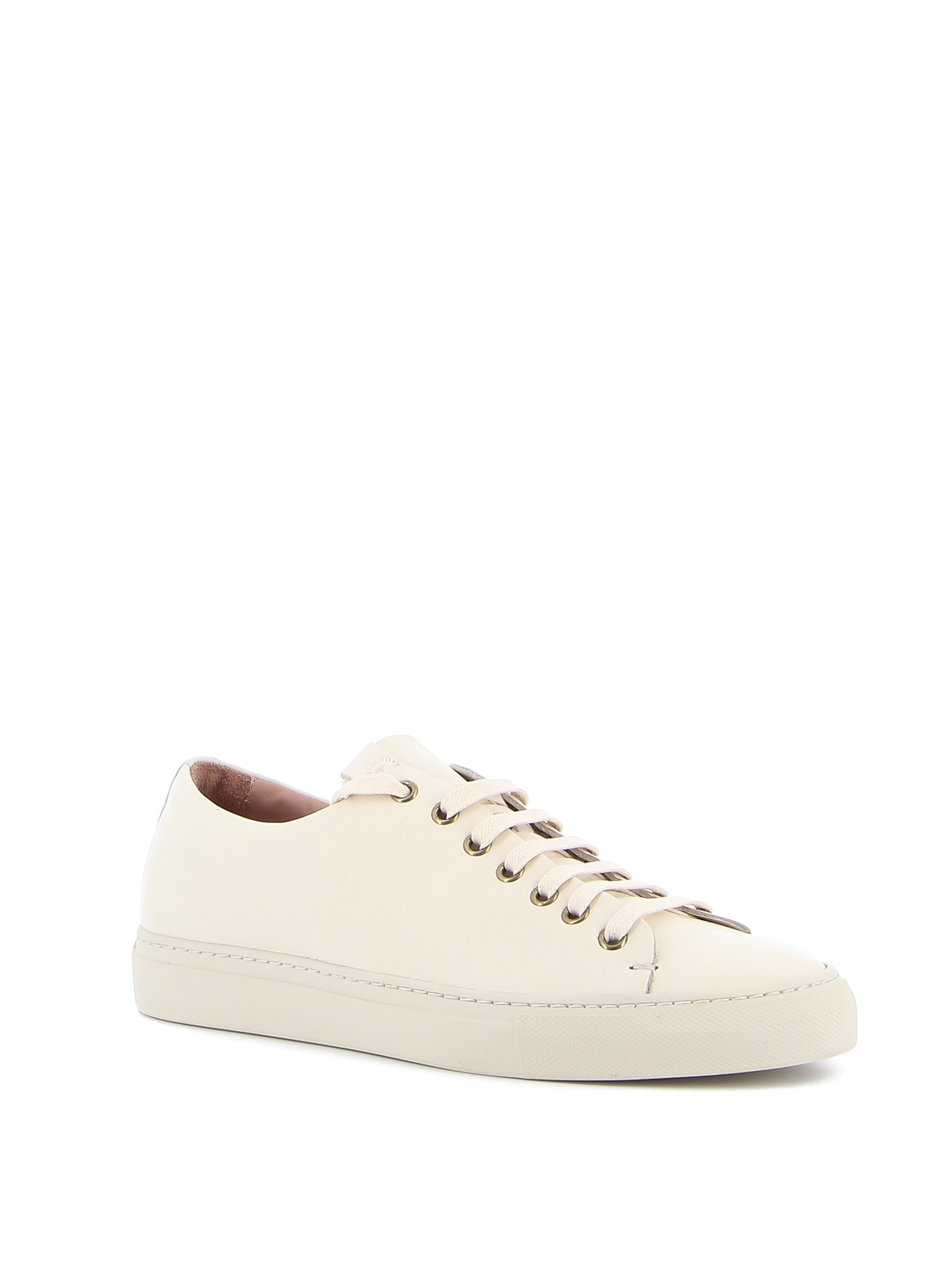 Buttero Tanino BIANCO 02• Michele Inzerillo | Moda Lusso Donna e Uomo |  Boutique online Inzerillo.it