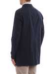Immagine di Herno | Impermeabile