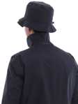 Immagine di Herno | Impermeabile