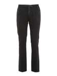 Picture of Canali | Trouser