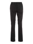 Picture of Canali | Trouser