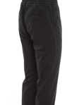 Picture of Canali | Trouser