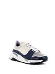Picture of Canali | Sneakers