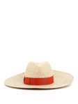 Immagine di Borsalino | Panama Hat