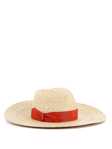 Immagine di Borsalino | Panama Hat
