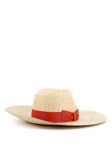 Immagine di Borsalino | Panama Hat