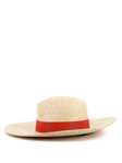Immagine di Borsalino | Panama Hat