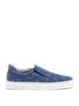 Immagine di Jacob Cohen | Slip On