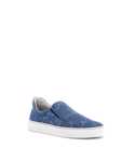 Immagine di Jacob Cohen | Slip On