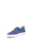 Immagine di Jacob Cohen | Slip On