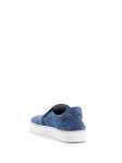 Immagine di Jacob Cohen | Slip On