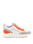 Immagine di Jacob Cohen | New Spiridon