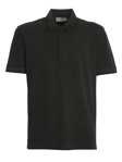 Immagine di Canali | Polo Jersey