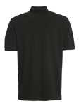 Immagine di Canali | Polo Jersey