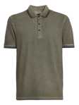 Picture of Canali | Polo Jersey
